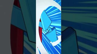 Pokémon Masters EX - Triple Feature Poke Fair Scout Opening x11