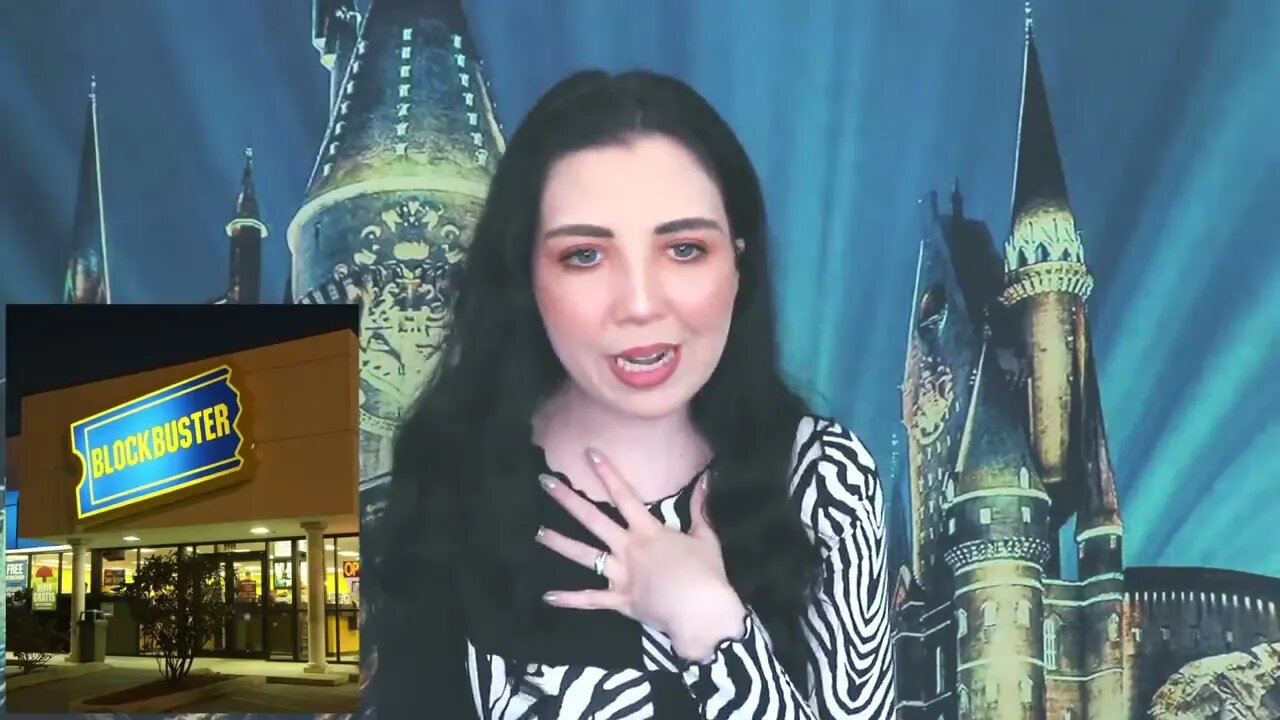 Friday Night Flight:Jessii Vee