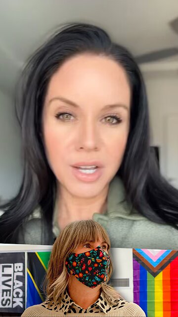 Governor Abbott Prioritizes the Future of Texas Children