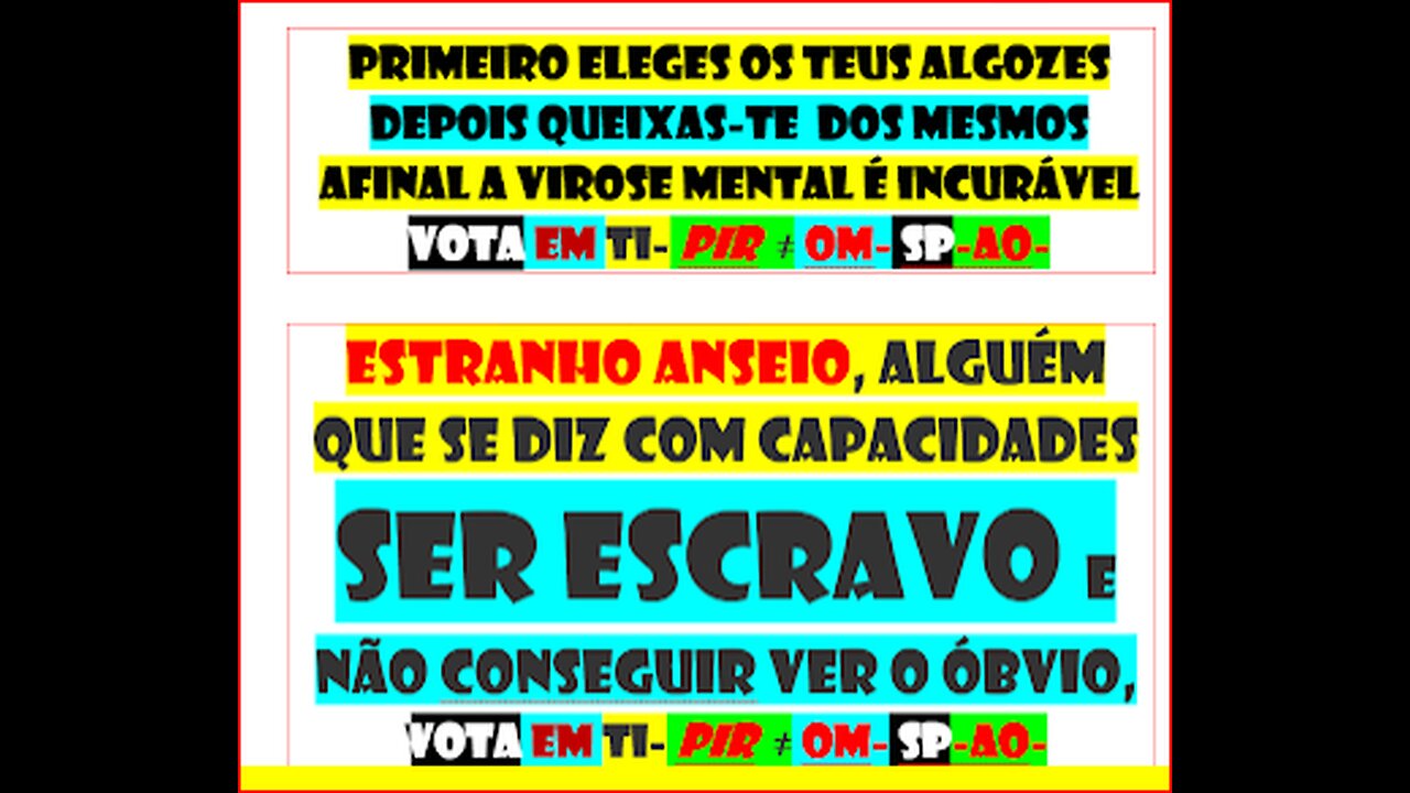 140523-Com o pir vai haver mudança de estratégia-ifc-pir-2dqnpfnoa