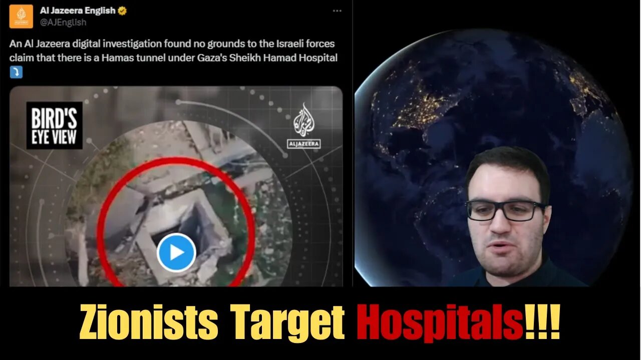 Israel's Inhumanity Exposed: Targeting Civilians in the Name of Defense!