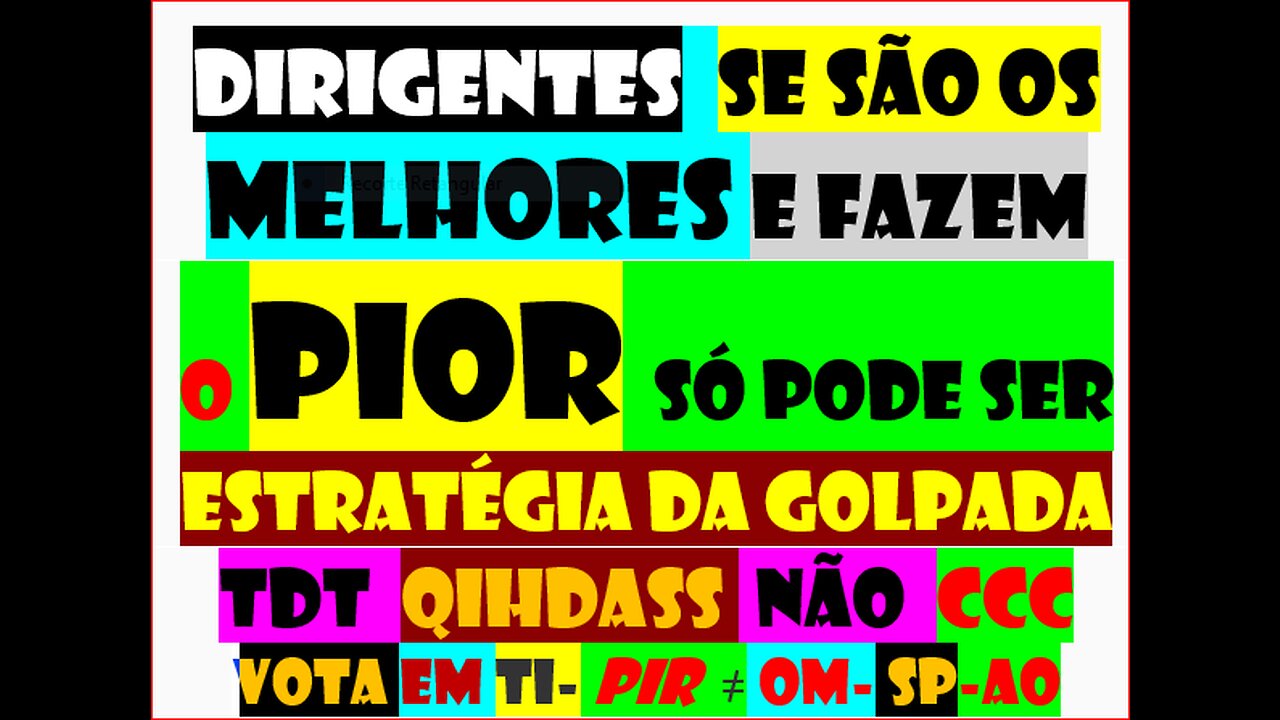 100723-documento pir que sempre te deve acompanhar-ifc-2DQNPFNOA