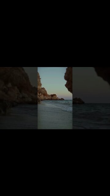 Best Relaxing Sound & Videos | #shorts