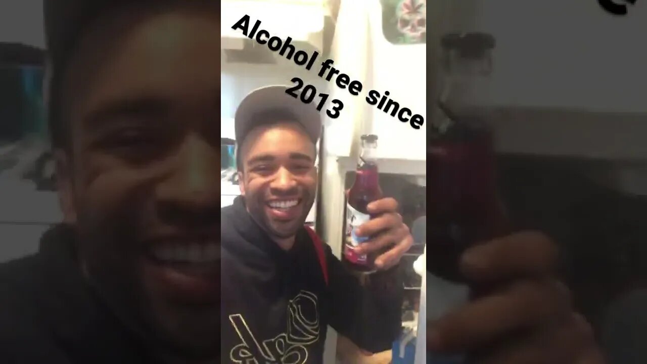 I have been sober for alcohol since 2013 says Billy John 2022