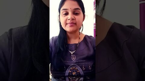 HAIR FALL TREATMENT
