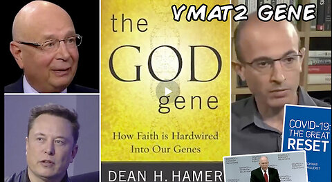 Great Reset | Is Vaccine Nanotechnology Here? Smart Dust Biosensors, Chemtrail Disperal