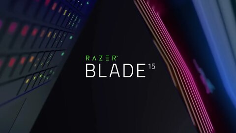 Razer Blade 15 | Still the Best Gaming Laptop