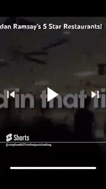 Jidion Went Mr Beast mode 😳😳