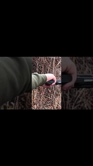 HiPoint C9 9mm! The little engine that works 60% of the time, 100% of the time! Feat Nelly