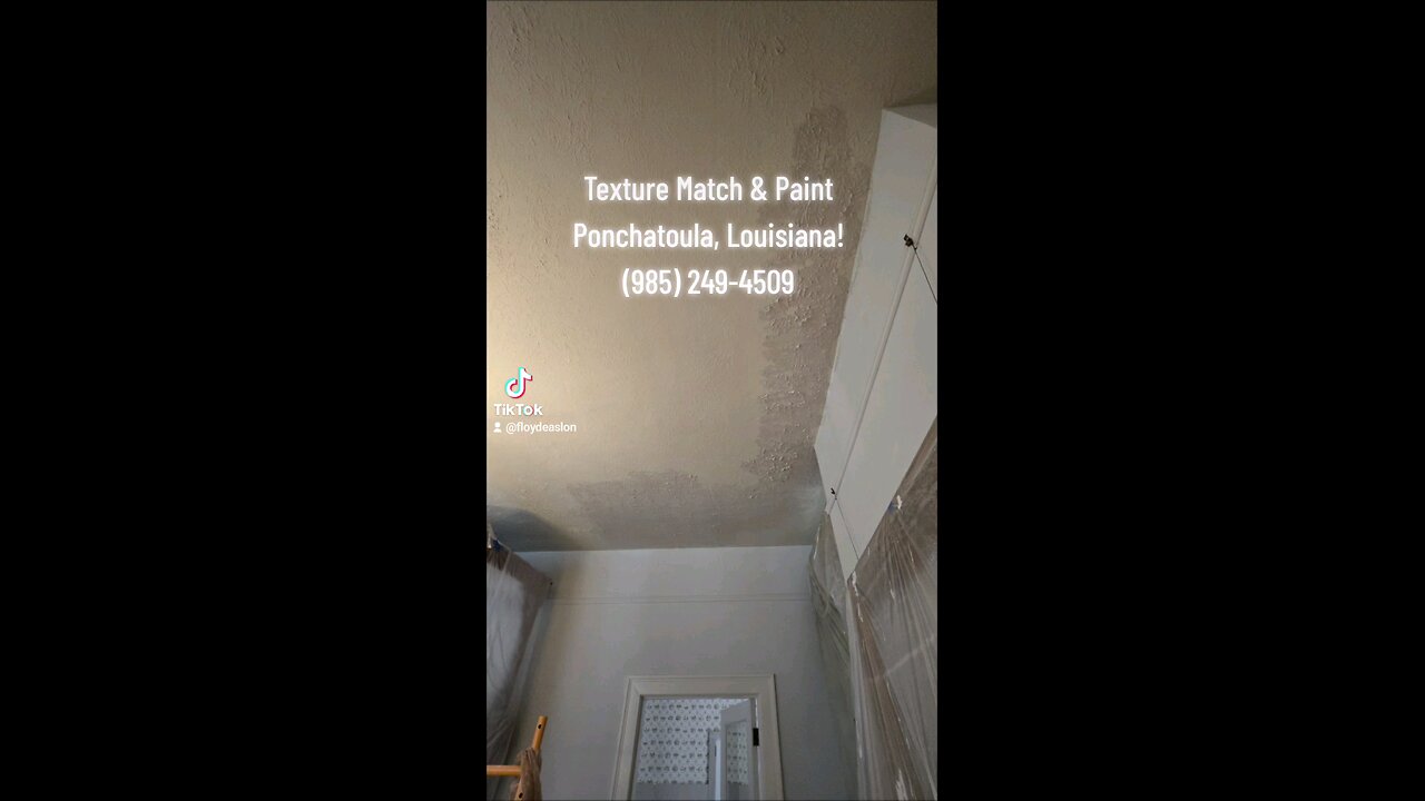 Floydspaintinganddrywall.com