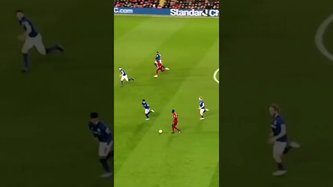 tipo Ronaldinho gaúcho bruxaria #shorts