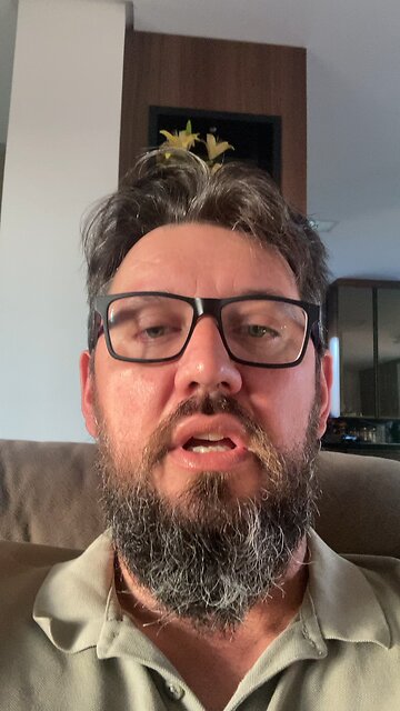 Mensagem do dia 83 de 2023