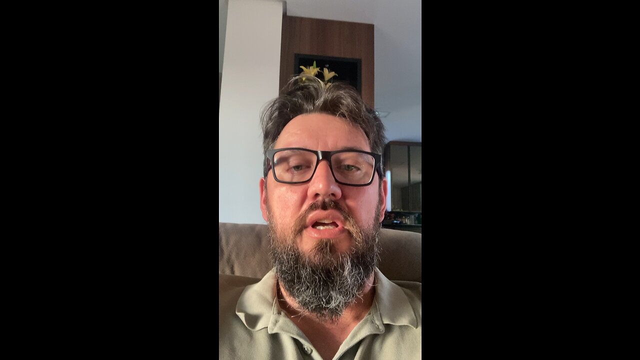 Mensagem do dia 83 de 2023