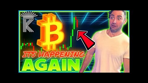 Bitcoin's Most Bullish Indicator This Week & What To Fear On Price For Bulls