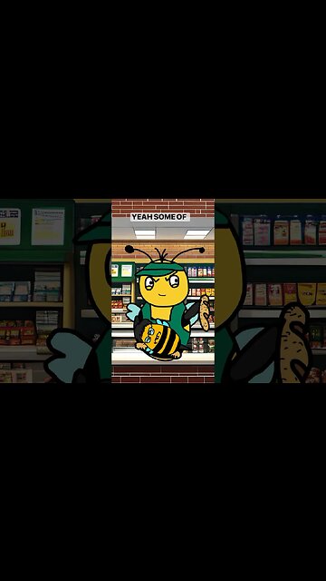 SUBWAY SANDWICHES ARE FOR PEDOPHILES #viral #animation #ytshorts