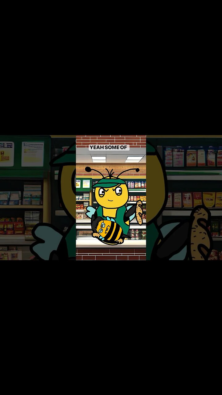 SUBWAY SANDWICHES ARE FOR PEDOPHILES #viral #animation #ytshorts