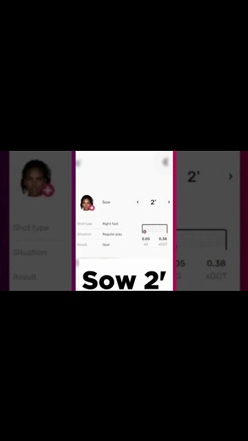 Portugal vs Switzerland 2-2 Goals Scorers Women Euro 2022 Highlights Football Match Today News