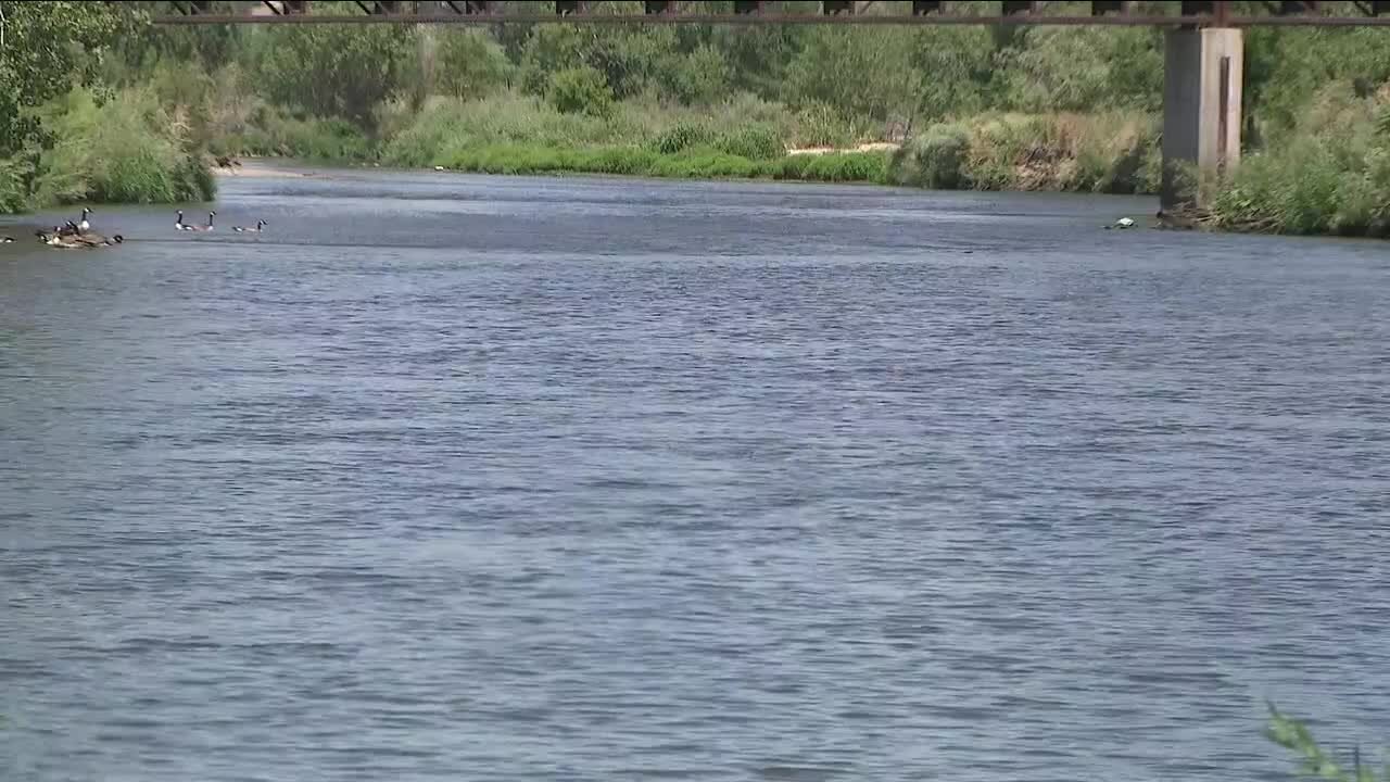 Thornton takes proactive step, warns residents of harmful 'forever chemicals' in its water