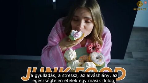 Dr. Eric Berg: 7 módszer, amivel az őssejtjeidet stimulálhatod II.rész