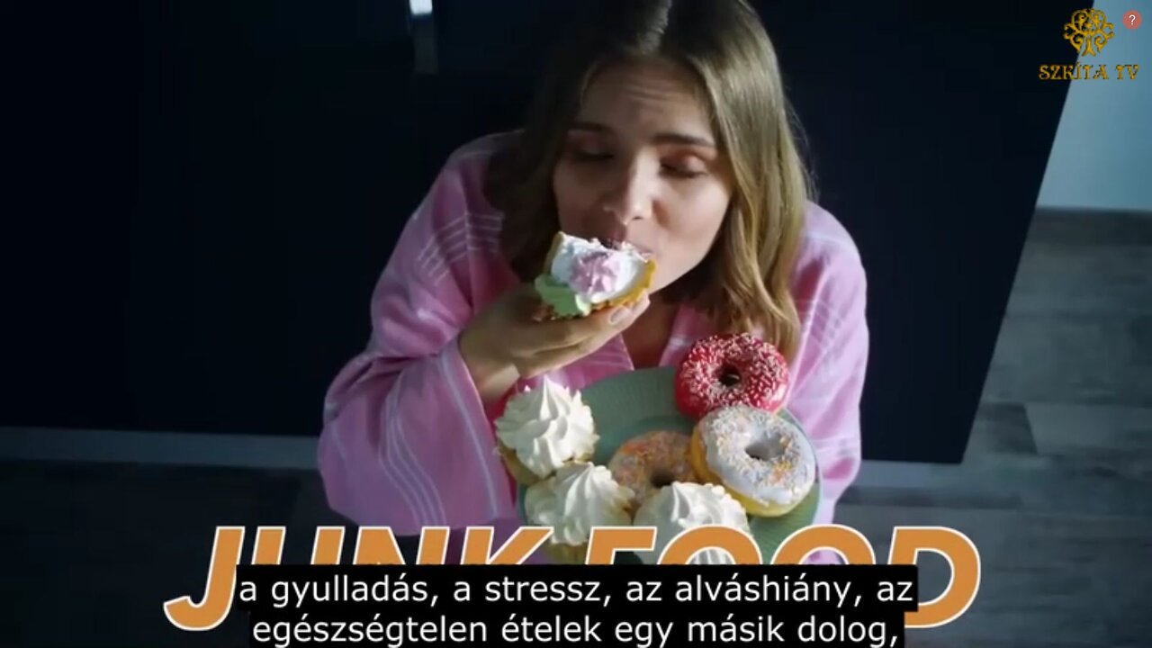 Dr. Eric Berg: 7 módszer, amivel az őssejtjeidet stimulálhatod II.rész