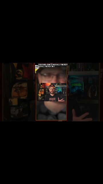 04 13 9x16 SHORT House of Dragon #Shorts