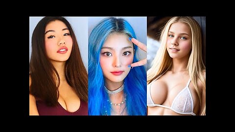 COPS CALLED! Entitled Strumpet REFUSES To Leave?! TRESPASSED AND KICKED OUT?! | Dating Talk #163