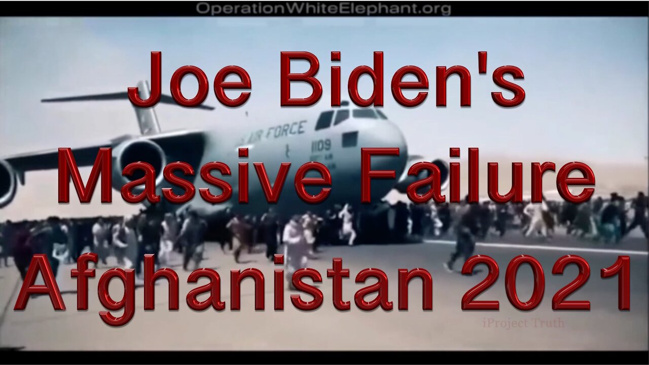 "If we leave our weapons behind they will be used against your grandchildren and mine" Joe Biden