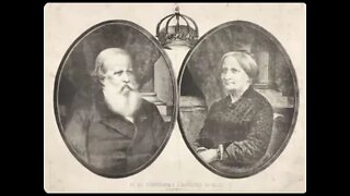 Dom Pedro : Após o golpe de Estado republicano de 15 de novembro de 1889