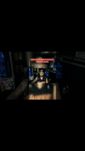 This Influencer Thing #shorts