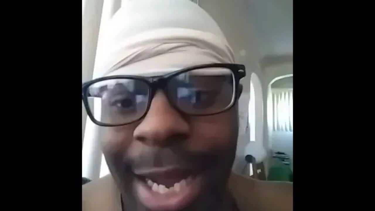 My Honest Opinion On B.L.M: Black Loves Matter
