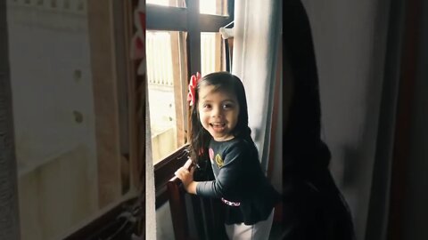MARQUE SUA ESPOSA NESSE VIDEO ELA VAI AMAR ( MEME ) ( VIRAL ) #shorts