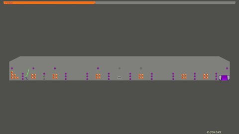 N++ - As You Dare (S-C-04-00) - G--T++