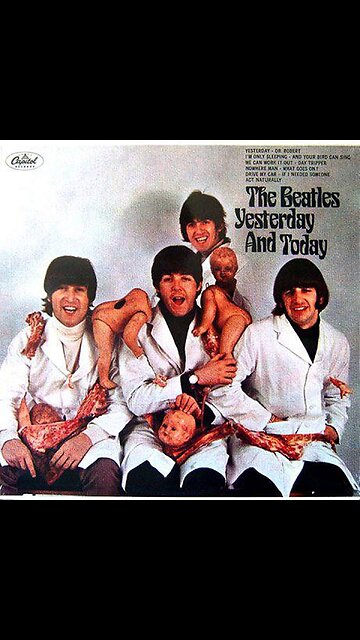 This is how they control the narrative of the Bible 😳😳😳