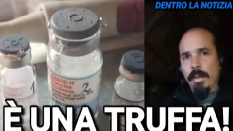 📢 ​SEGRETO MILITARE...!!! ☠️⚰️​​☠️ ATTENZIONE ☠️⚰️​​☠️