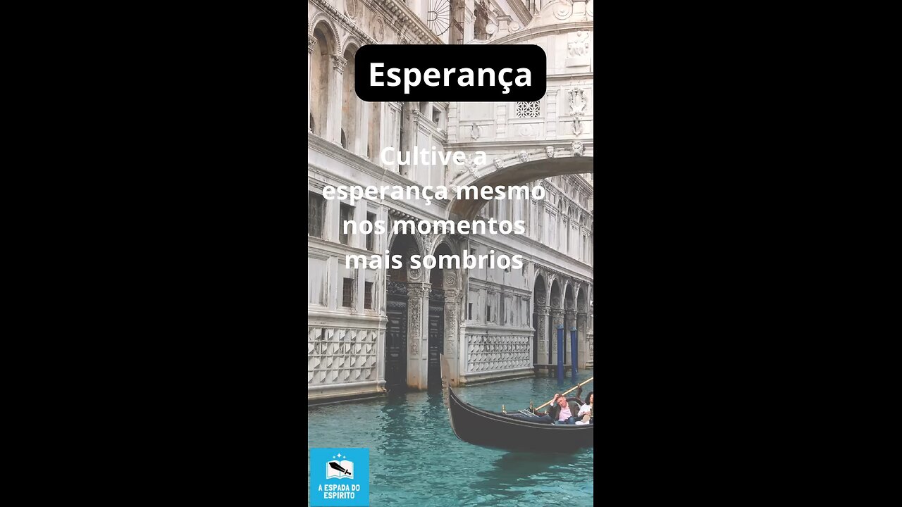 Vamos criar uma corrente de positividade! Compartilhe uma mensagem de amor