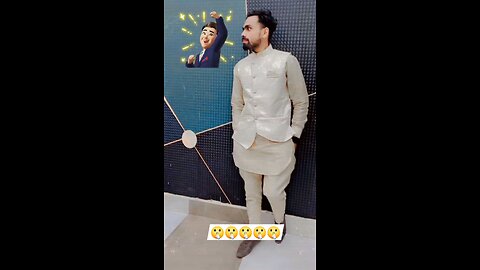 My status | Please follow | Like | Share