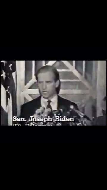 Joe Biden is a Fraud!! Law Schoo￼l Plagiarism