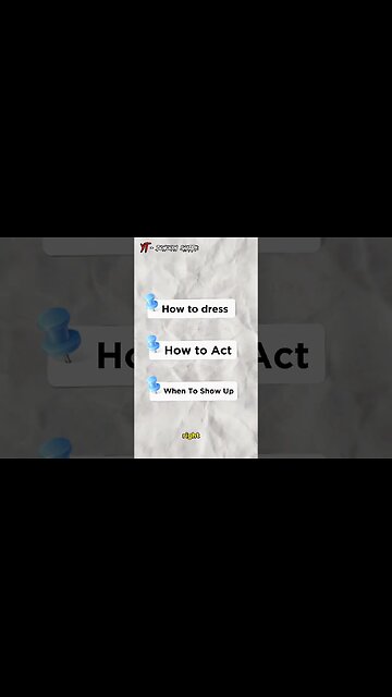 🫥🤦🏾‍♂️ #shorts Women respect their bosses more than their Men #relationshipadvice