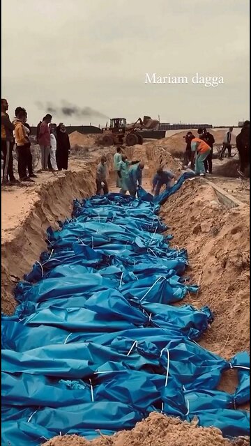 Heavy Israeli bombardment in the northern of Gaza Strip. 22.11.23 😡😡😡