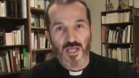 vivre sauvés ou dans la haine