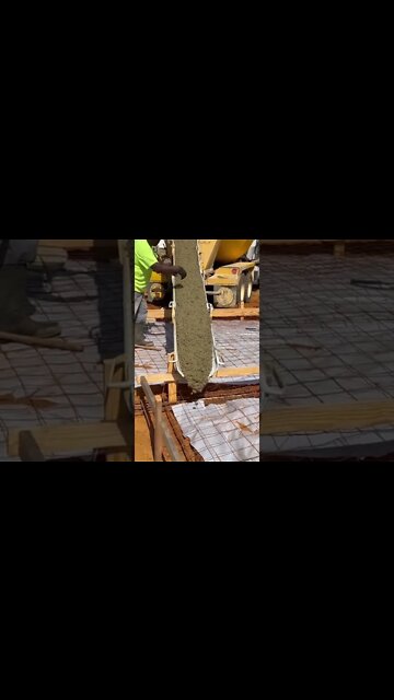 #shorts #2022 funny,prank,funjokes,dad jokes,funny memes,funny video,fun,laughing,funny animal,knock