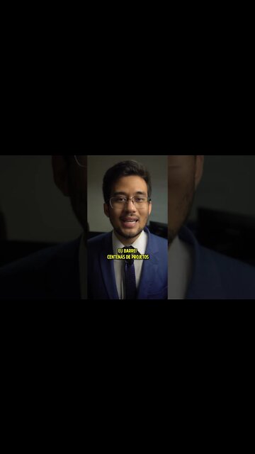 O que a LUDMILLA e a CLAUDIA RAIA têm em comum? #shorts