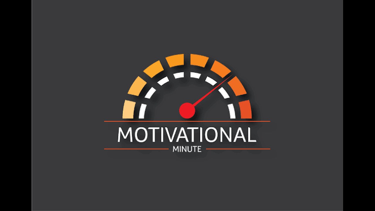 Motivational speech for life. #Motivational