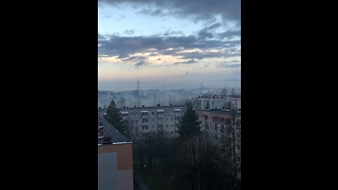 Rzeszow