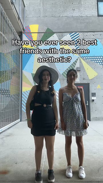 #bff #girlies #hehe #friends #girlfriend #girlpower #aesthetic