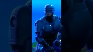 FORTNITE 😱😱😱😱😱#viral #shorts #fortnite #viral #youtubeshorts #fypシ