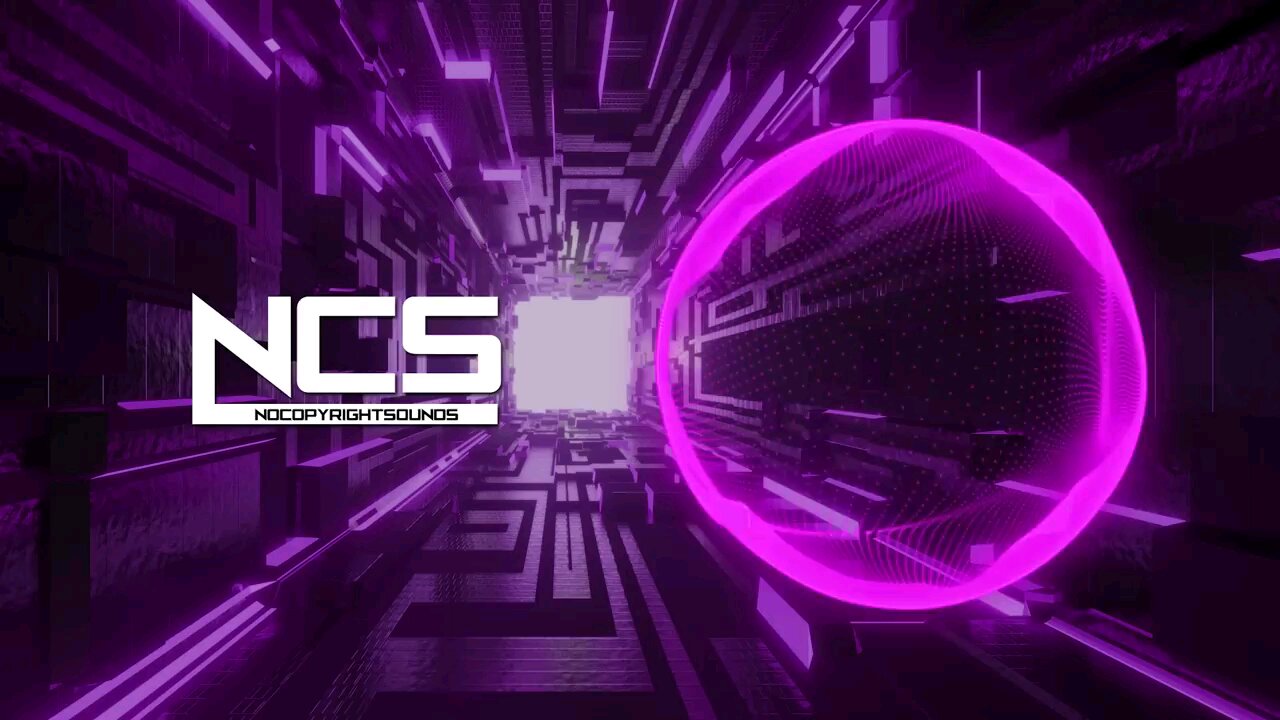 Siimi_-_Set_You_Free___DnB___NCS_-_Copyright_Free_Music