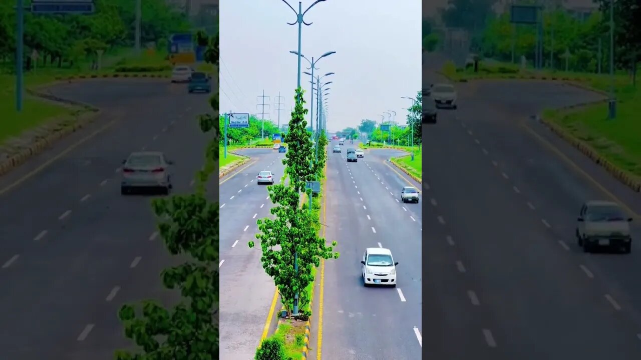 love islamabad #islamabad #naturalbeauty #standwithkashmir #foryoupage