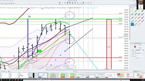 strategy20210908podcast