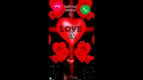 Love 💯💔